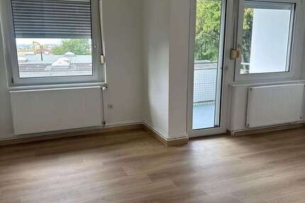 Wohnung zum Mieten in Remscheid 580 € 61 m²