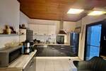 Mehrfamilienhaus, Wohnhaus Neuss Rosellen - 7 Zimmer, 155 m&sup2;, 495.000&euro; | Angebot:25687656