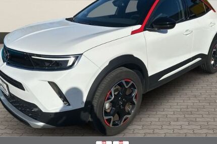 Opel Mokka 54.100 km 20.290 € Essen 45329