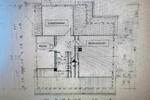 Dachgeschoßwohnung Halver - 2 Zimmer, 74 m&sup2;, 750&euro; | Angebot:26164498