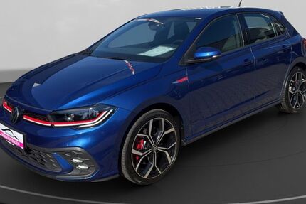 VW Polo 35.245 km 23.990 € Köln 50968