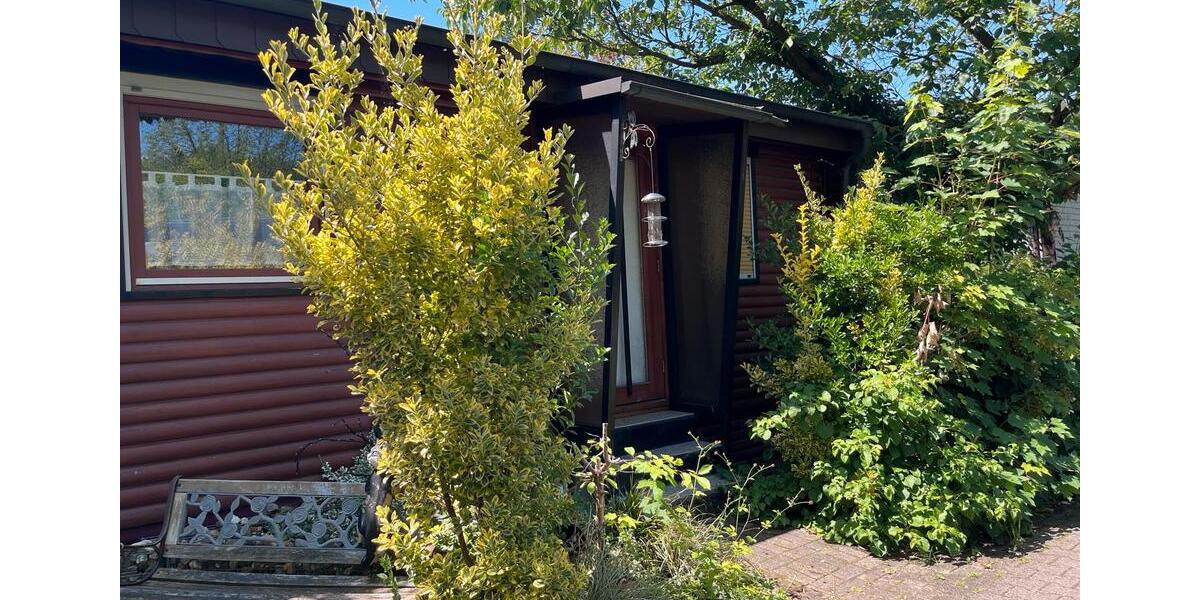 Einfamilienhaus Hattingen Niederbonsfeld - 3 Zimmer, 48 m&sup2;, 35.000&euro; | Angebot:27617876