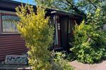 Einfamilienhaus Hattingen Niederbonsfeld - 3 Zimmer, 48 m&sup2;, 35.000&euro; | Angebot:27617876