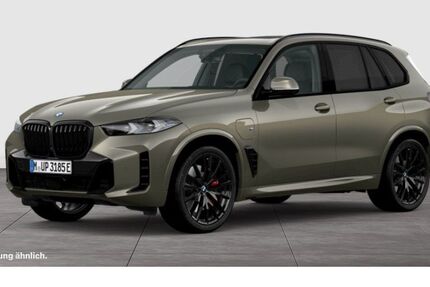 BMW X5 1.001 km 95.990 &euro; Sprockhövel 45549