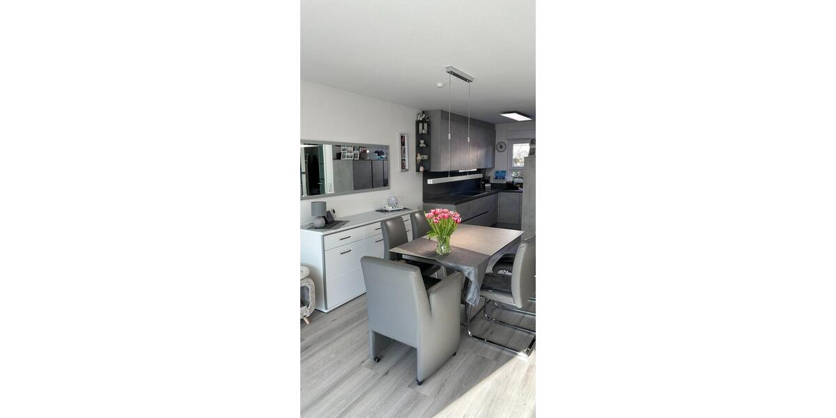 Reihenhaus Köln Heimersdorf - 5 Zimmer, 140 m&sup2;, 595.000&euro; | Angebot:24785674