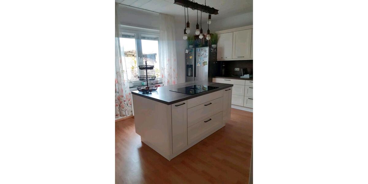 Einfamilienhaus Langenfeld (Rheinland) - 9 Zimmer, 149 m&sup2;, 299.990&euro; | Angebot:26613917