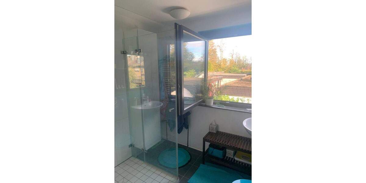 Reihenmittelhaus Pulheim - 4 Zimmer, 118 m&sup2;, 485.000&euro; | Angebot:24791784