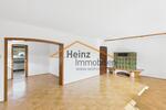 Einfamilienhaus Kürten - 8 Zimmer, 287 m&sup2;, 2.495&euro; | Angebot:26461516
