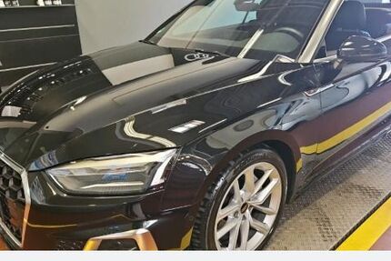 Audi A5 23.472 km 39.850 &euro; Remscheid 42897