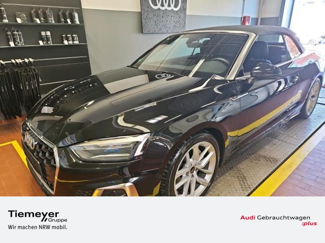 Audi A5 23.472 km 39.850 &euro; Remscheid 42897