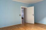Etagenwohnung Wuppertal Arrenberg - 3 Zimmer, 100 m&sup2;, 950&euro; | Angebot:25960317