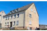 Mehrfamilienhaus, Wohnhaus Radevormwald - 15 Zimmer, 306 m&sup2;, 469.000&euro; | Angebot:27016997