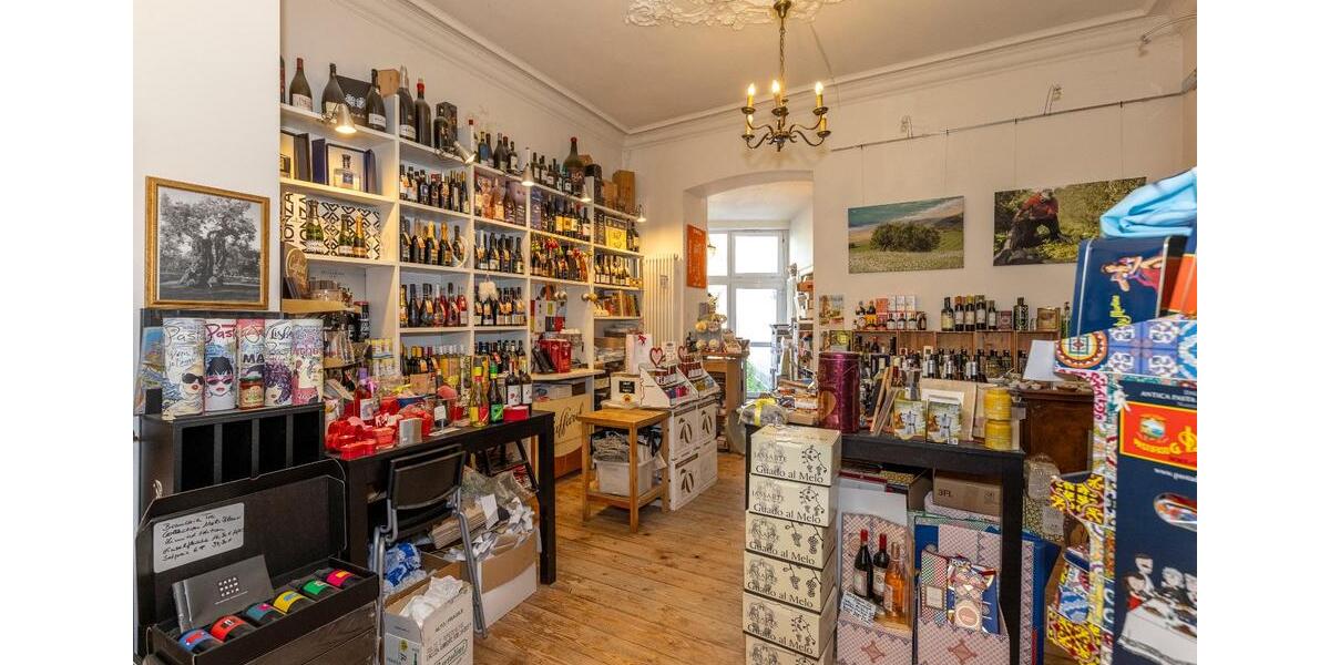 Gewerbeobjekt Neuss Furth-Mitte - 1.200&euro; | Angebot:24258888