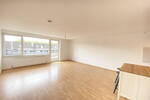 Etagenwohnung Düsseldorf Unterbach - 2 Zimmer, 66 m&sup2;, 850&euro; | Angebot:26611096