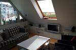 Dachgeschoßwohnung Velbert Velbert-Mitte - 3 Zimmer, 88 m&sup2;, 750&euro; | Angebot:26651763