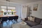 Etagenwohnung Remscheid Lüttringhausen - 3 Zimmer, 77 m&sup2;, 189.000&euro; | Angebot:27541002