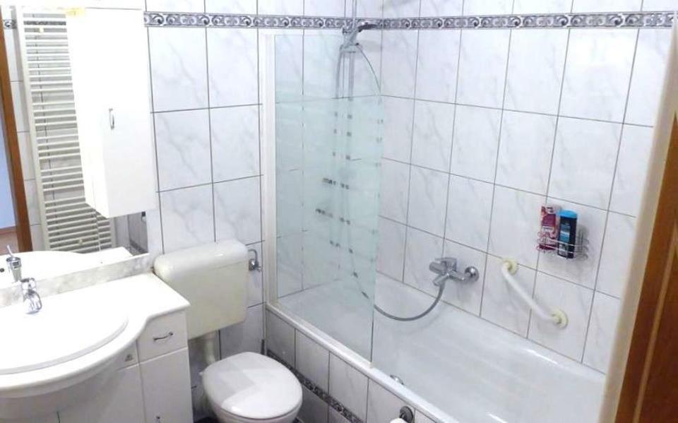 Etagenwohnung Ennepetal - 2 Zimmer, 68 m&sup2;, 220.000&euro; | Angebot:27230017