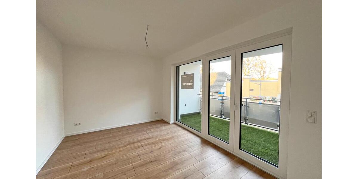 Etagenwohnung Bergisch Gladbach - 4 Zimmer, 137 m&sup2;, 1.700&euro; | Angebot:26603066