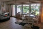 Reihenhaus Köln Kalk - 3 Zimmer, 90 m&sup2;, 440.000&euro; | Angebot:26233254