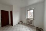 Etagenwohnung Breckerfeld - 2 Zimmer, 65 m&sup2;, 795&euro; | Angebot:25385668