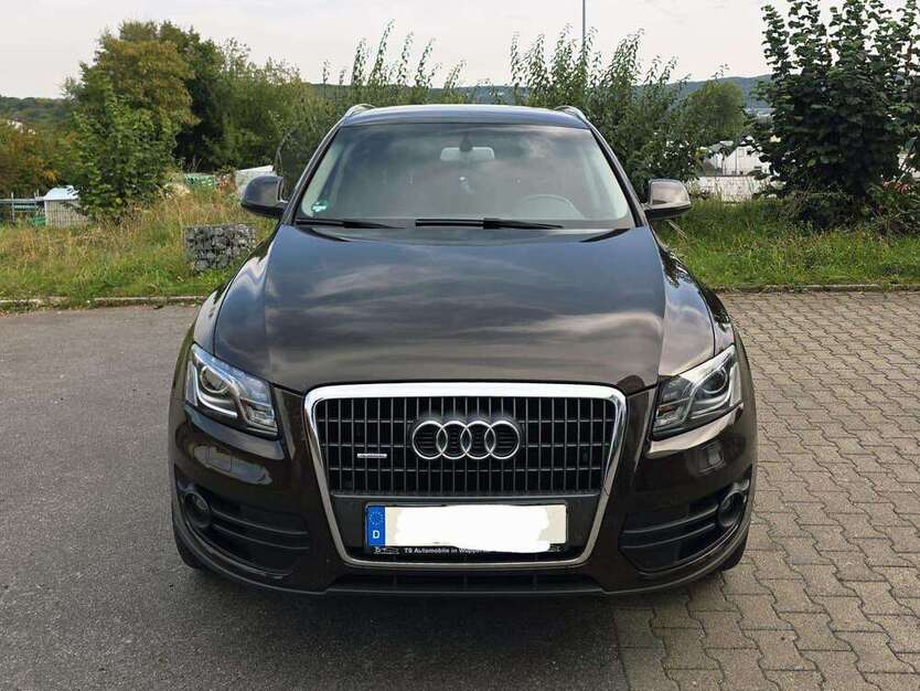 Q5
