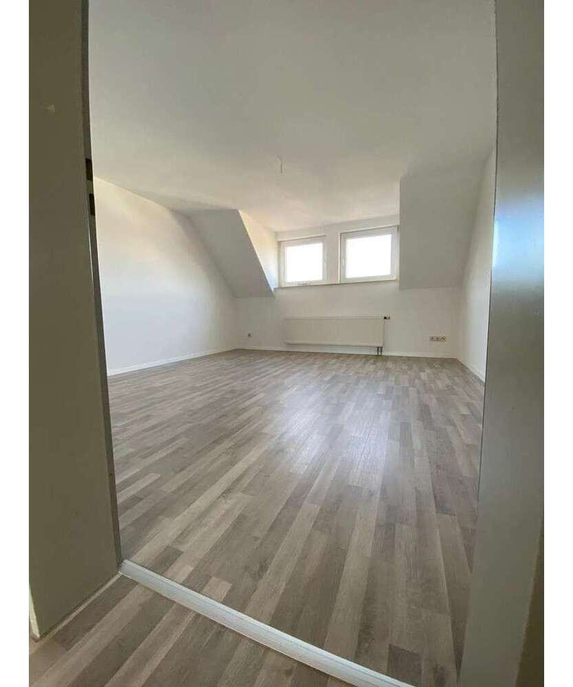 Wohnung zum Mieten in Solingen 570 € 59 m²