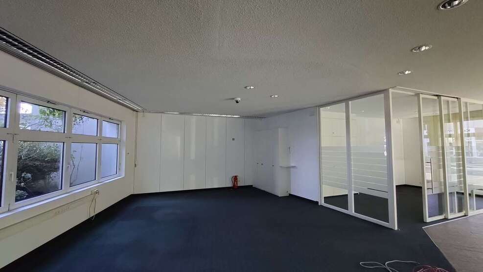 Büro in Remscheid 2.190 € 257 m² zimmer