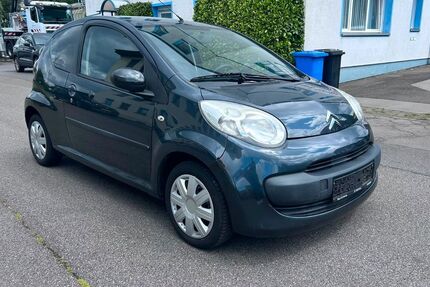 Citroen C1 179.282 km 2.800 &euro; Ratingen 40878