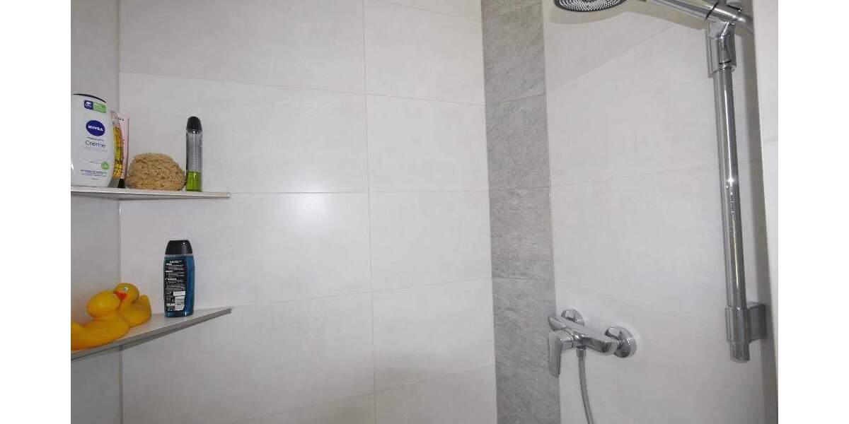 Mehrfamilienhaus, Wohnhaus Hilden Forstbach - 8 Zimmer, 205 m&sup2;, 695.000&euro; | Angebot:23982338