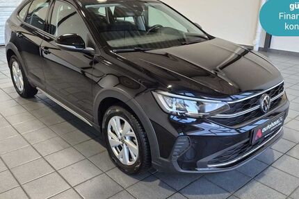 VW Taigo 39.980 km 15.880 &euro; Wuppertal 42287