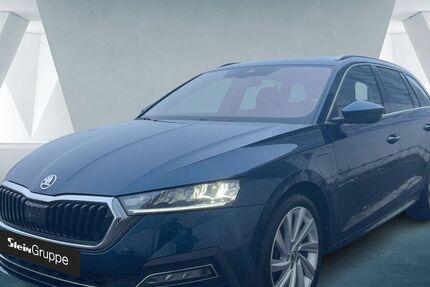 Skoda Octavia 73.720 km 20.730 &euro; Bergisch Gladbach 51465