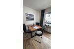 Etagenwohnung Halver - 2 Zimmer, 46 m&sup2;, 399.000&euro; | Angebot:26148855
