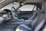Porsche 992 Carrera S Matrix Bose Carbon HA-Lenk NP209t 5.890 km 172.400 &euro; Wuppertal 42327
