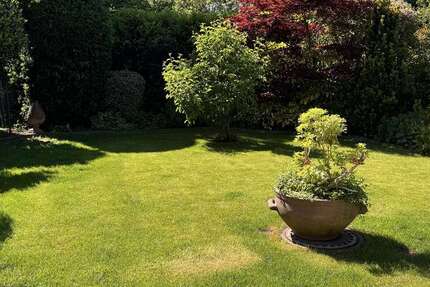 Wohnung Ratingen - 2 Zimmer, 56 m&sup2;, 239.000&euro; | Angebot:24461145