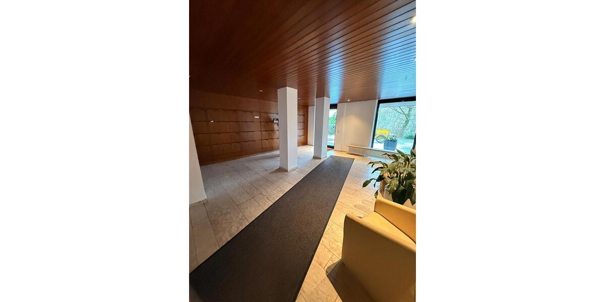 Etagenwohnung Essen Stadtbezirk IX - 2 Zimmer, 72 m&sup2;, 229.000&euro; | Angebot:24853944