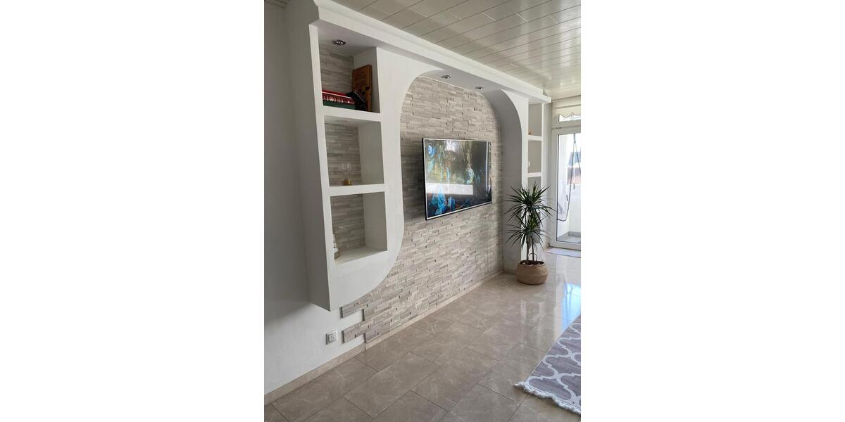 Etagenwohnung Wülfrath - 3 Zimmer, 95 m&sup2;, 185.000&euro; | Angebot:27030498