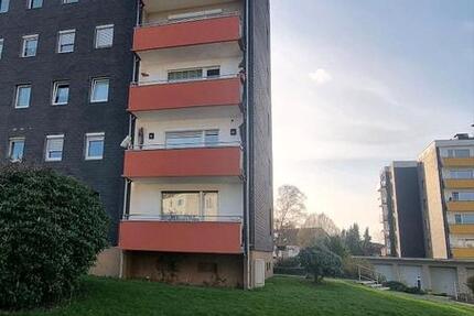 Wohnung Burscheid - 4 Zimmer, 77 m&sup2;, 950&euro; | Angebot:25820660