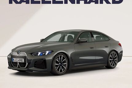 BMW i4 16.018 km 51.170 &euro; Köln 51149