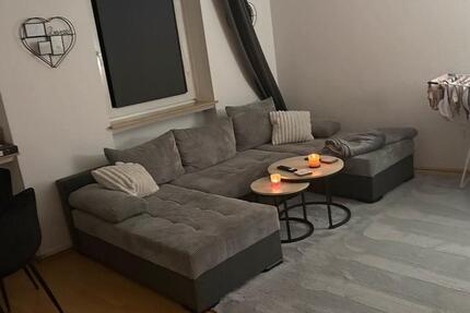 Wohnung Wuppertal Gemarkung Langerfeld - 3 Zimmer, 80 m&sup2;, 860&euro; | Angebot:24766574