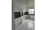 Etagenwohnung Erkrath - 4 Zimmer, 103 m&sup2;, 280.000&euro; | Angebot:26497440