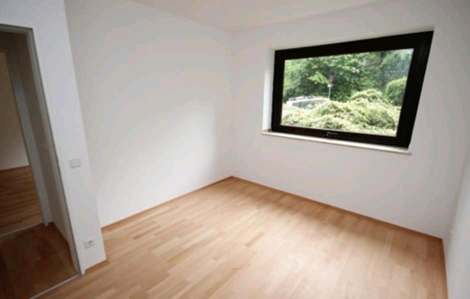 Erdgeschoßwohnung Heiligenhaus - 3 Zimmer, 76 m&sup2;, 189.000&euro; | Angebot:24397349