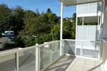 Wohnpark mit 19 Wohnungen Gummersbach Zentrum