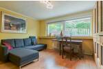 Bungalow Leverkusen Steinbüchel - 4 Zimmer, 185 m&sup2;, 750.000&euro; | Angebot:26572815