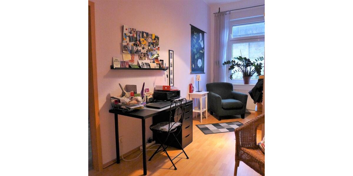 Erdgeschoßwohnung Solingen Aufderhöhe - 4 Zimmer, 85 m&sup2;, 900&euro; | Angebot:24416546