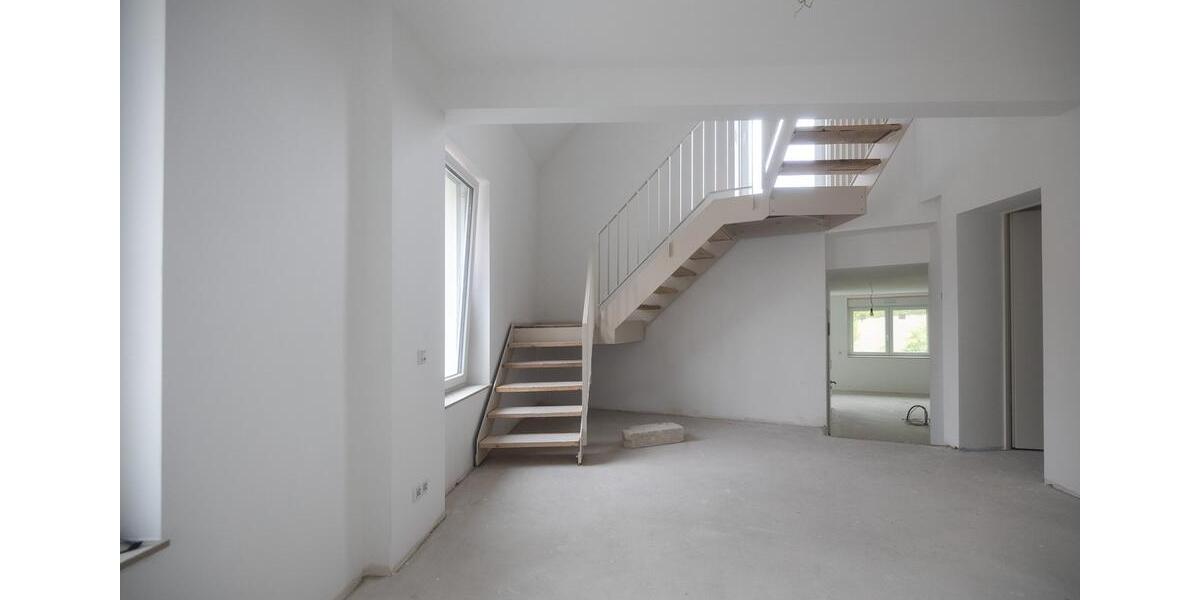 Maisonettenwohnung Köln Mülheim - 2.5 Zimmer, 120 m&sup2;, 920.000&euro; | Angebot:26963294