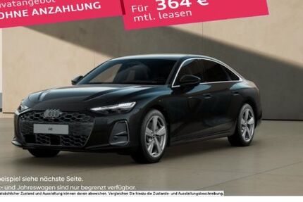 Audi A6 24.801 km 47.470 &euro; Düsseldorf 40233