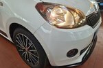 Skoda Citigo Monte Carlo Comfortp. Funktionsp. SHZ zusl. 38.963 km 9.980 € HAAN 42781