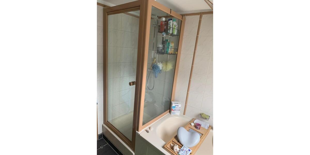 Maisonettenwohnung Wülfrath - 4 Zimmer, 120 m&sup2;, 1.420&euro; | Angebot:24781919