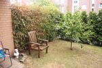 Erdgeschoßwohnung Neuss Gnadental - 3 Zimmer, 78 m&sup2;, 399.000&euro; | Angebot:27406459