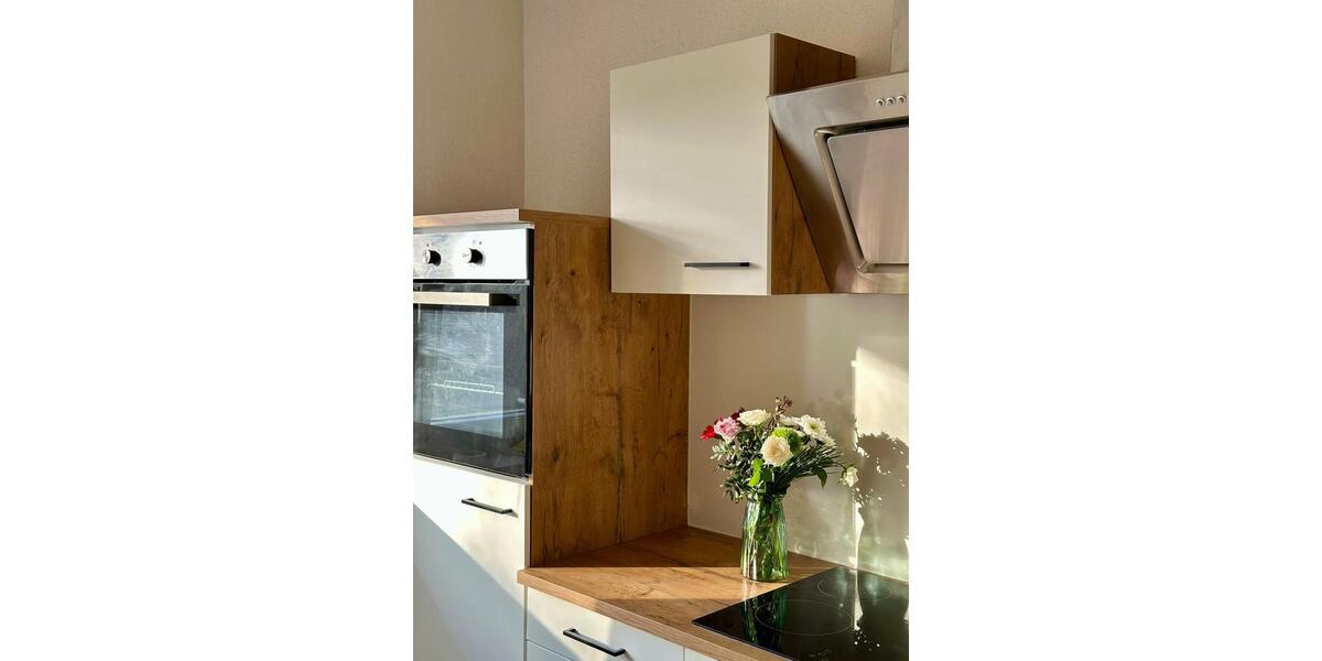 Etagenwohnung Dormagen Hackenbroich - 1 Zimmer, 42 m&sup2;, 119.000&euro; | Angebot:24840858